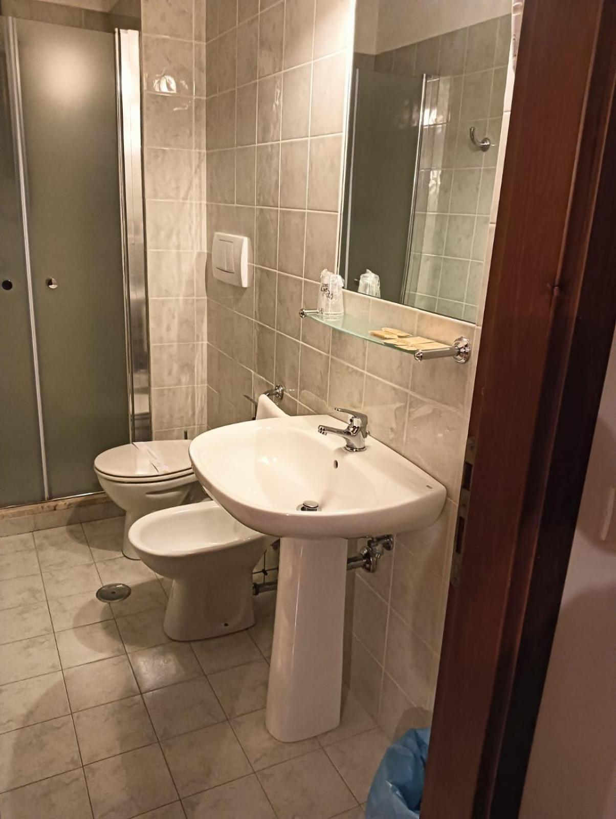 House Rooms Babuino 46 Рим Екстер'єр фото